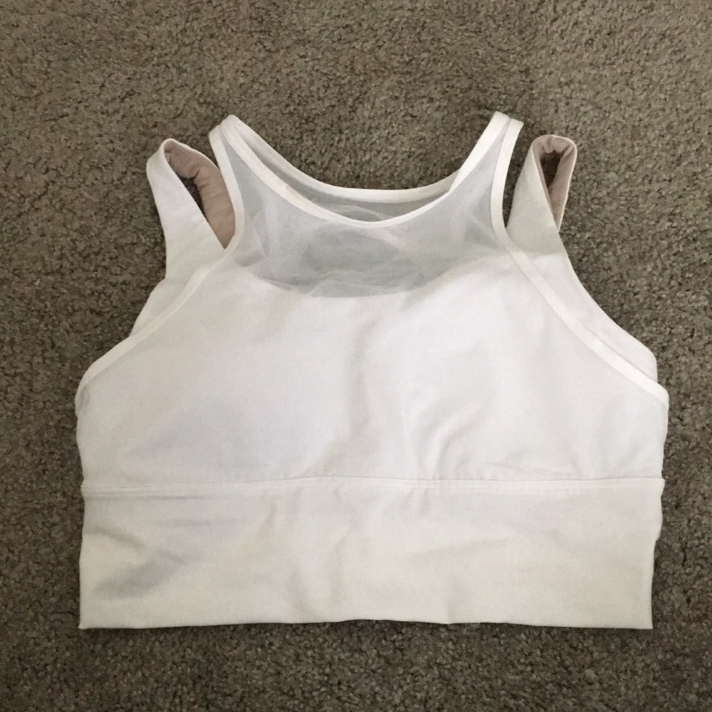 Lululemon